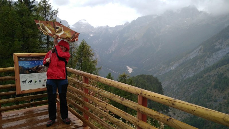 - 07 - Milá maminko, máme se krásně, počasí nám přeje.jpg